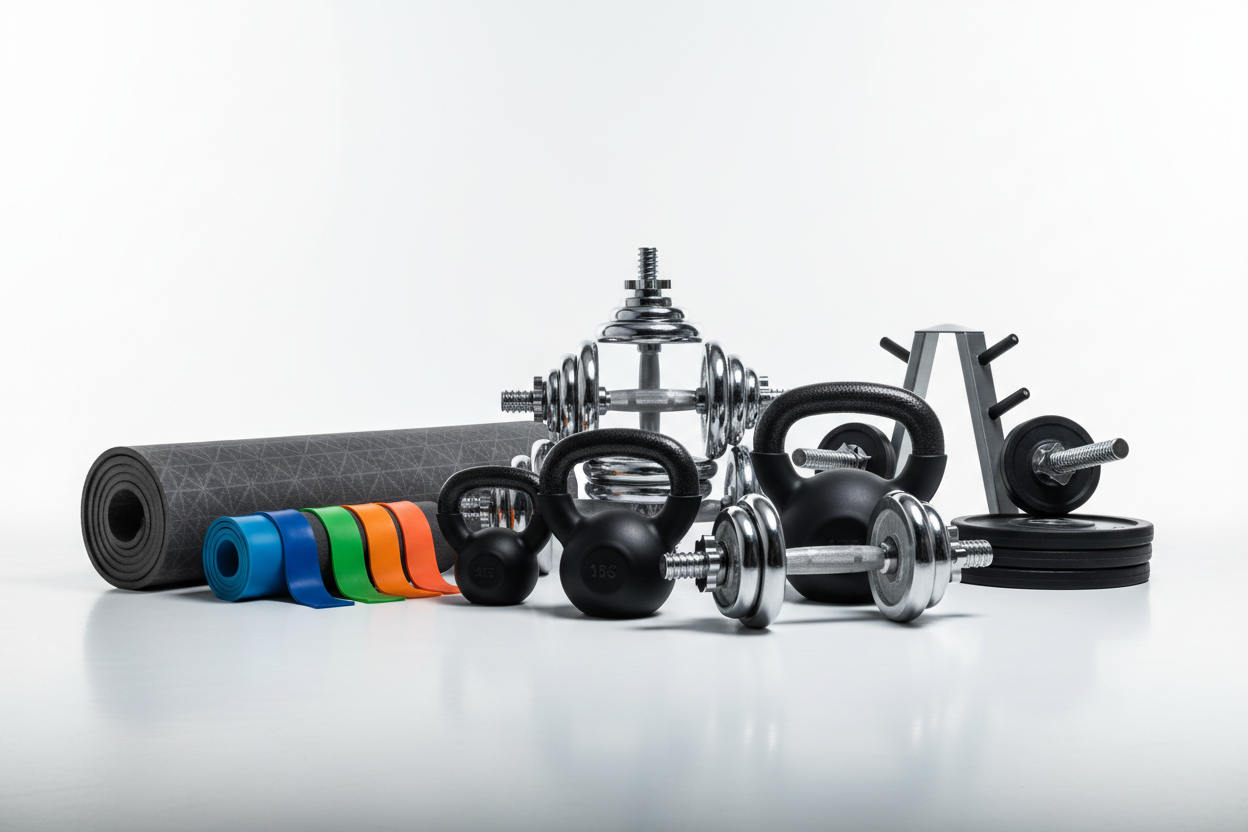 Equipment