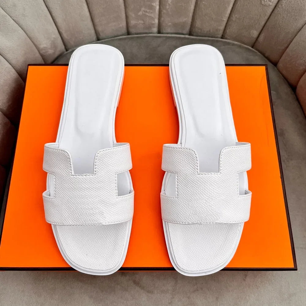 sandals, woman, comfortable arch support flat shoes