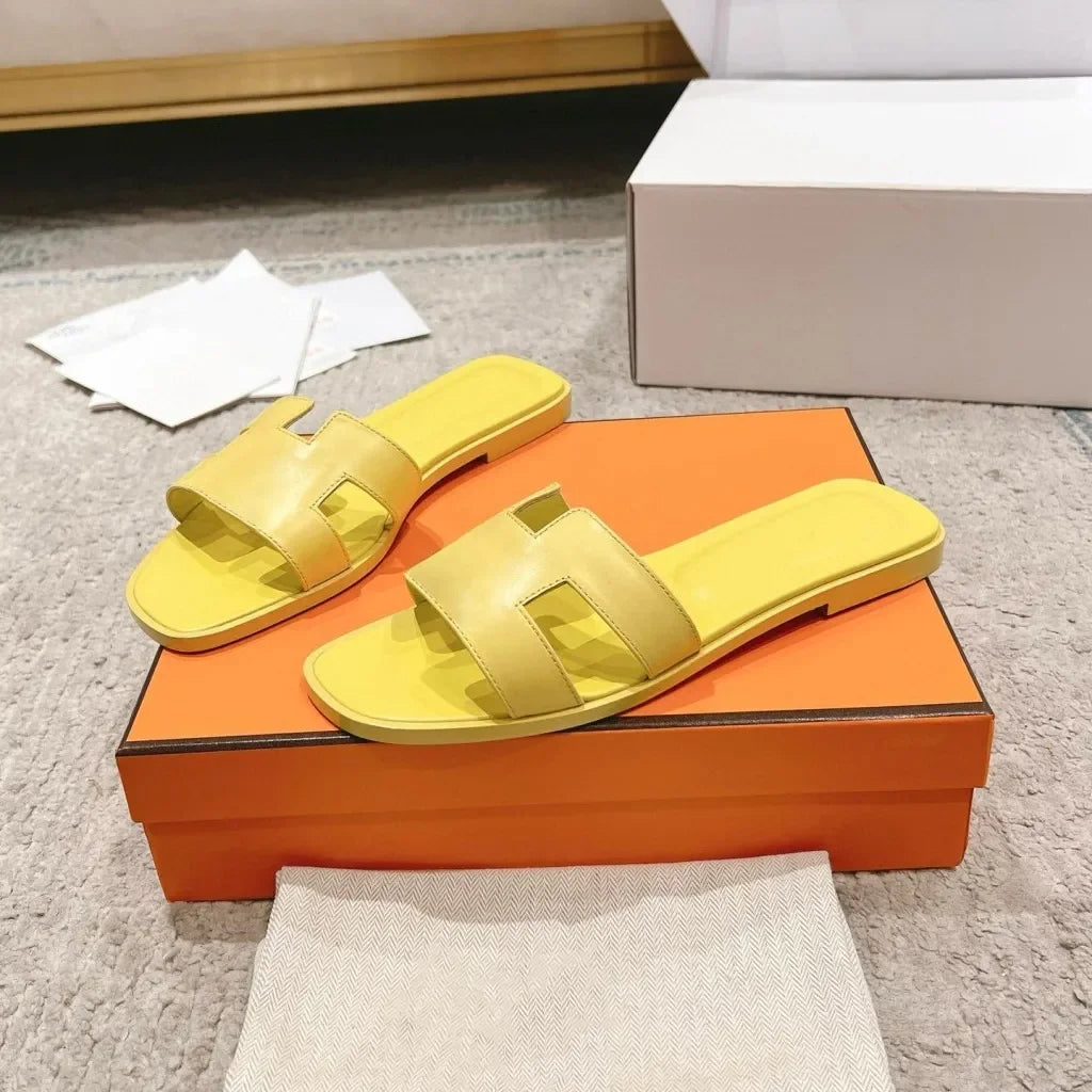 sandals, woman, comfortable arch support flat shoes
