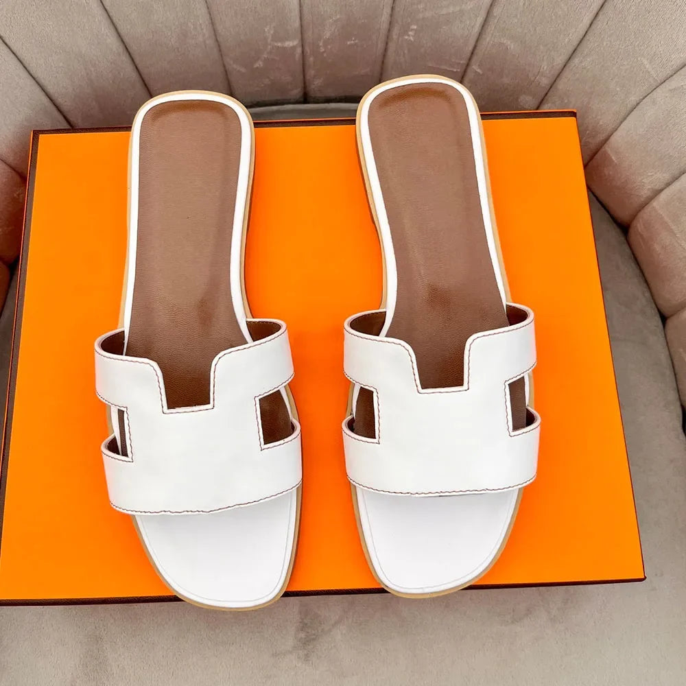 sandals, woman, comfortable arch support flat shoes