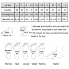 sandals, woman, comfortable arch support flat shoes