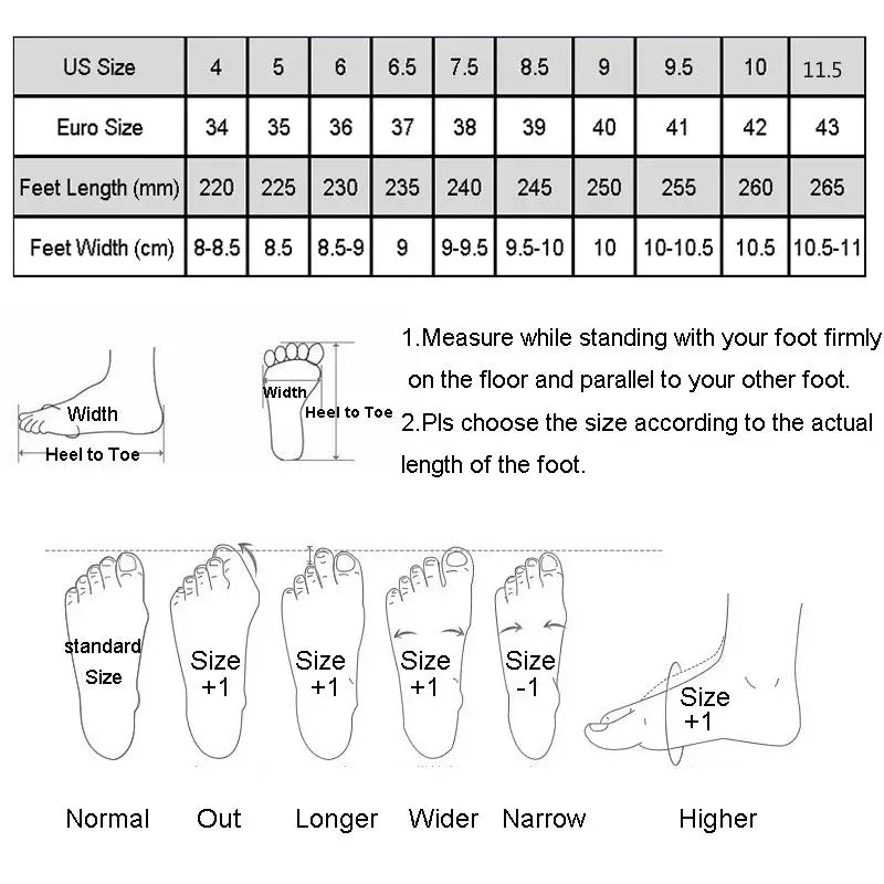 sandals, woman, comfortable arch support flat shoes