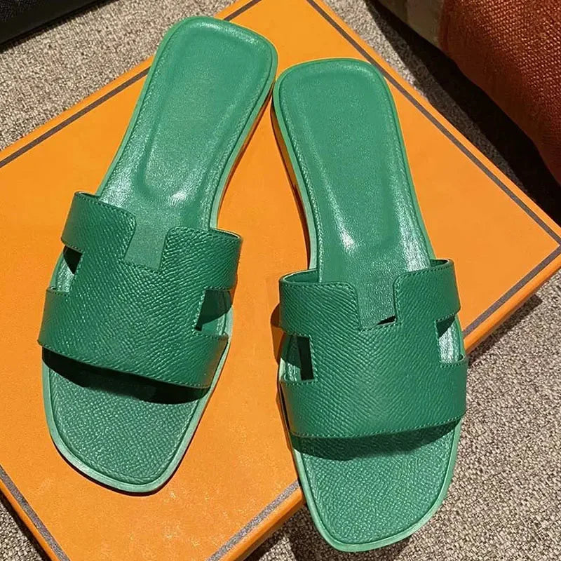 sandals, woman, comfortable arch support flat shoes