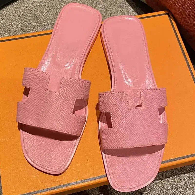 sandals, woman, comfortable arch support flat shoes