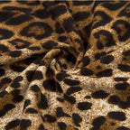 Bikini Swimwear Women Leopard Set Brazilian Beach