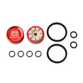 Bike Hydraulic Brake Caliper Piston, Seal Kit