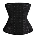 Men Slimming Belt, Tummy Control, Adjustable, Compression