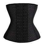 Men Slimming Belt, Tummy Control, Adjustable, Compression