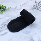 Head Bands, Adjustable, Wide, Yoga, Spa, Women