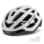 Bicycle Helmet Breathable Ultralight Unisex Shockproof Adjustable