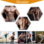Men Slimming Belt, Tummy Control, Adjustable, Compression