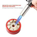 Bike Hydraulic Brake Caliper Piston, Seal Kit