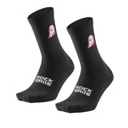 Socks, Unisex, H/Elasticity, Breathable, Running, Cycling, Climbing