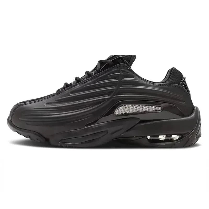 Designer Basketball Jogging Walking Sports Shoes