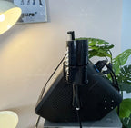 Professional Roller Massage Shaping Slimming Physical Therapy