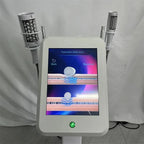 Professional Roller Massage Shaping Slimming Physical Therapy