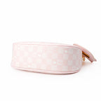 Kawaii Underarm Bags, Zipper Shoulder Bags, Women