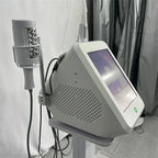 Professional Roller Massage Shaping Slimming Physical Therapy