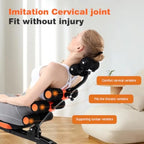 Abdominal Workout, Leg Lock, Leg Raises, Foldable
