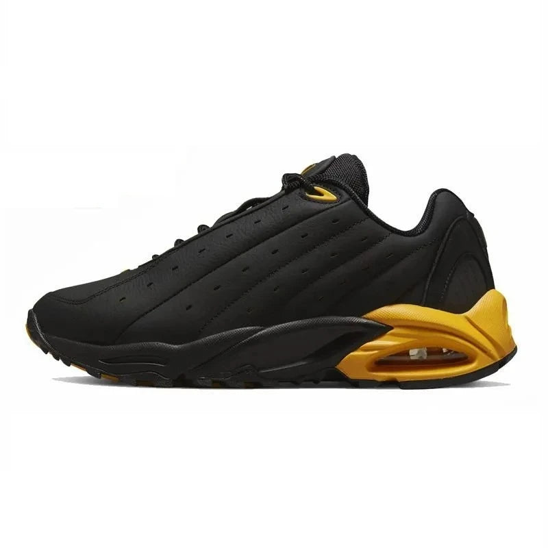 Designer Basketball Jogging Walking Sports Shoes