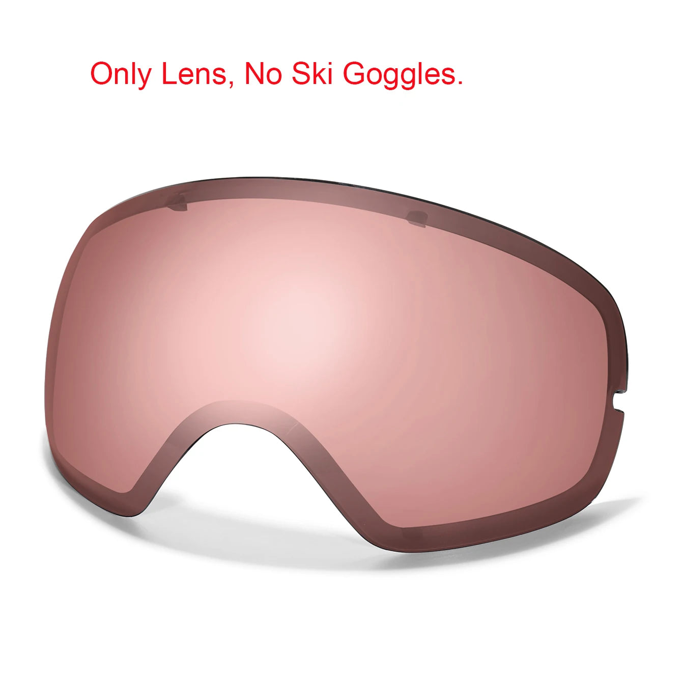 Winter Outdoor SKI Goggles Men, Women, Teen,