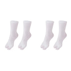 Japanese Style Toe Socks for Men Women