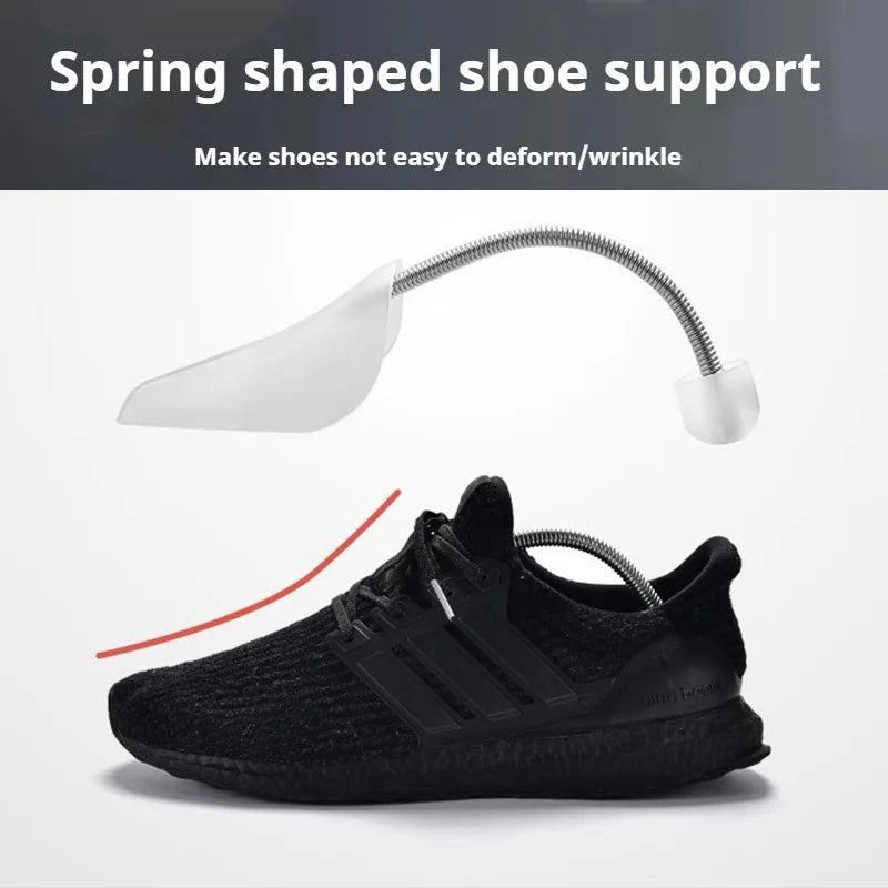 1Pair Anti Deformation, Inner Support, Shoes Stretcher