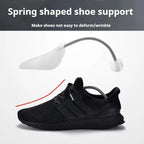 1Pair Anti Deformation, Inner Support, Shoes Stretcher