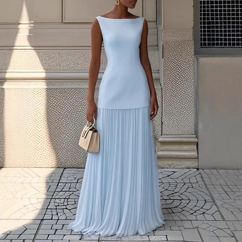 2026 Spring, Autumn, Fashion, Party, Women's Two-piece