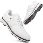 New Spikes Golf Shoes Men Golf Sneakers