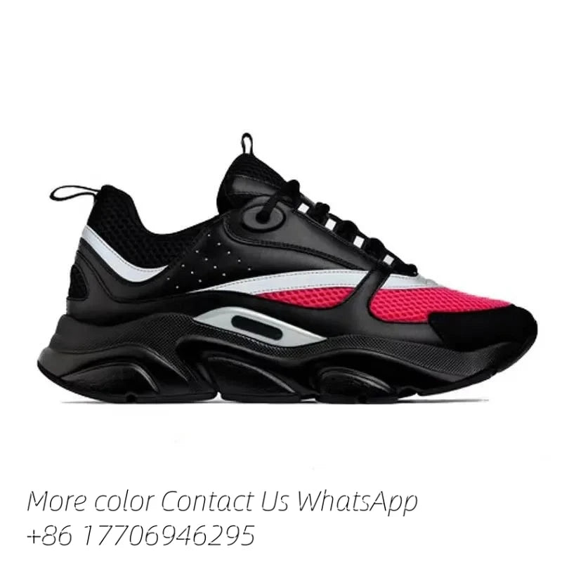 Unisex Mesh Shoes, Running Shoes Outdoor Sports