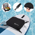 Bag Waterproof Paddle Board Accessories, Cooler Bag