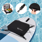 Bag Waterproof Paddle Board Accessories, Cooler Bag
