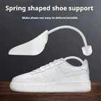 1Pair Anti Deformation, Inner Support, Shoes Stretcher