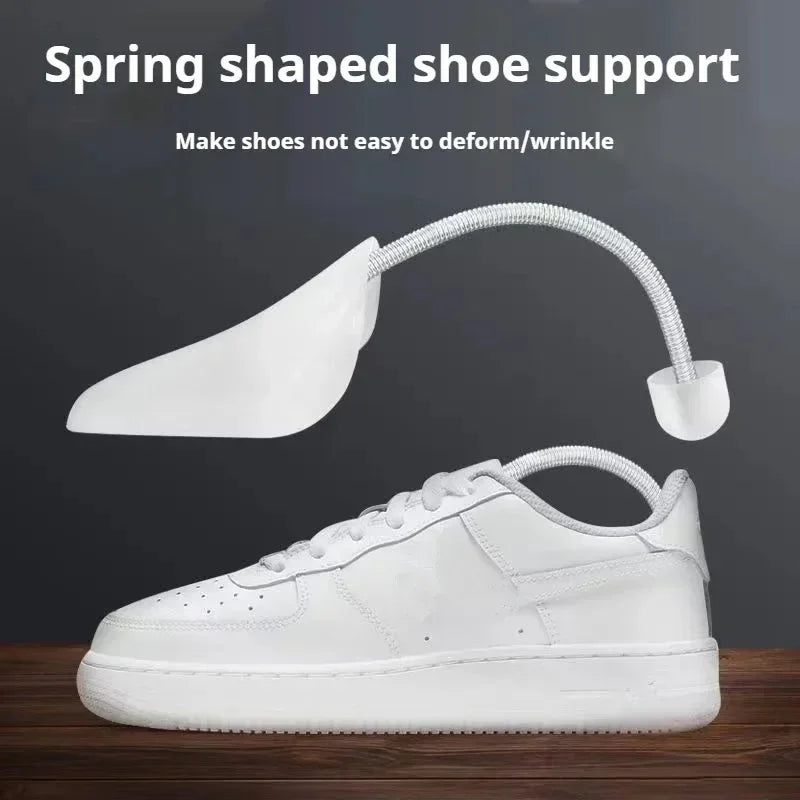 1Pair Anti Deformation, Inner Support, Shoes Stretcher