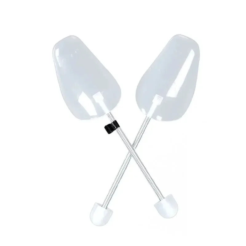 1Pair Anti Deformation, Inner Support, Shoes Stretcher