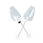 1Pair Anti Deformation, Inner Support, Shoes Stretcher