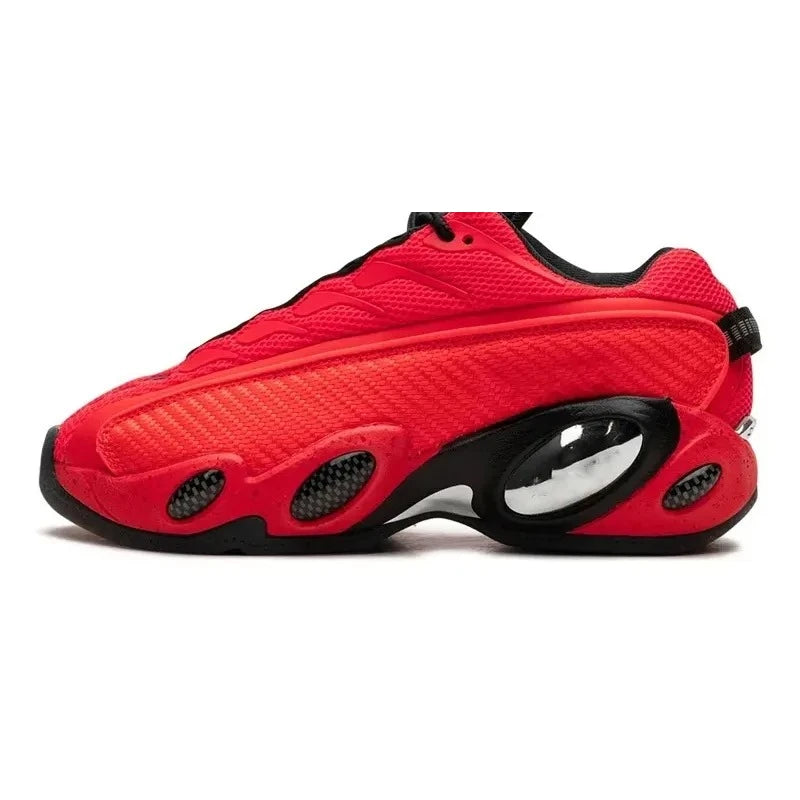 Designer Basketball Jogging Walking Sports Shoes