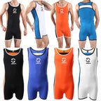 Mens Undershirts, Shorts, Wrestling, Swimwear, Underwear, Sleepwear