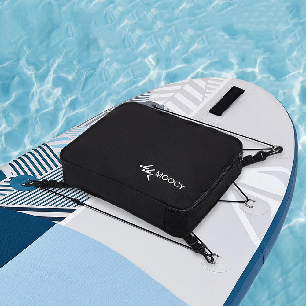 Bag Waterproof Paddle Board Accessories, Cooler Bag