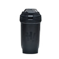500ml Portable Protein Powder Shaker Bottle Leak Proof