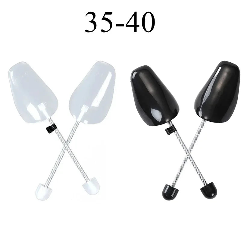 1Pair Anti Deformation, Inner Support, Shoes Stretcher