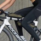 Cycling, Nylon, Tool Bag, Reflective, Ultralight