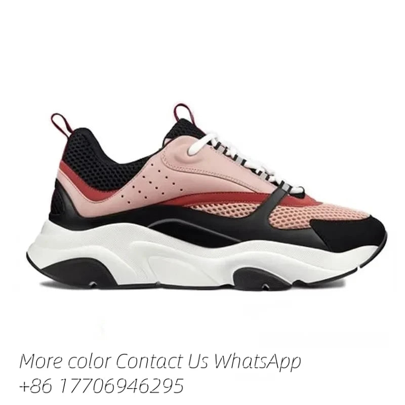 Unisex Mesh Shoes, Running Shoes Outdoor Sports