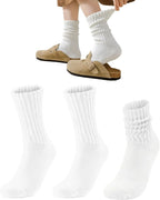 Tie Dye Socks for Women and Men