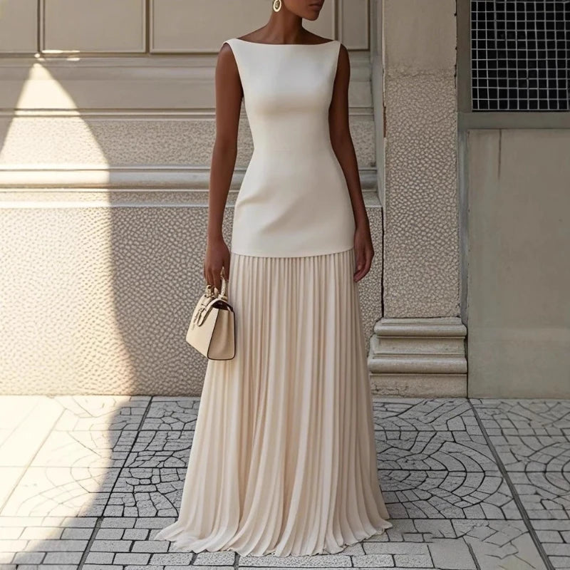 2026 Spring, Autumn, Fashion, Party, Women's Two-piece