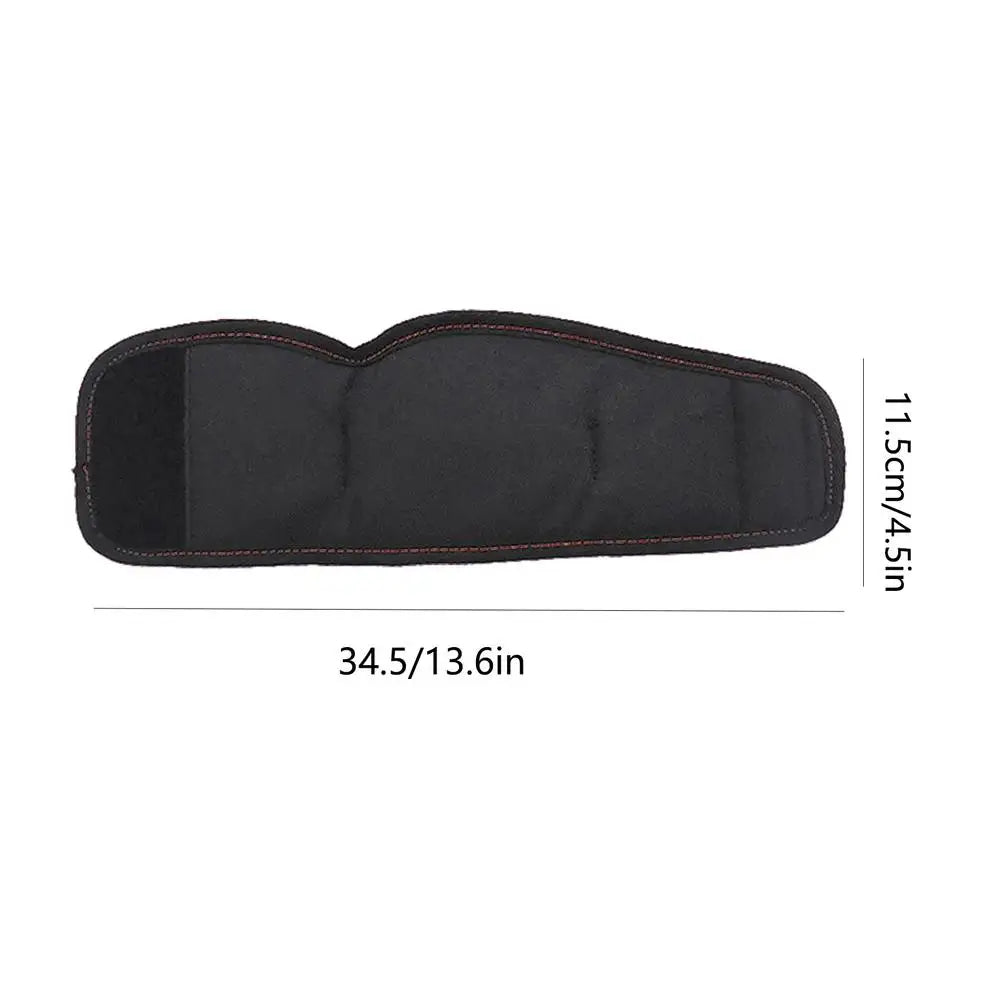 Bikes Pedal Cover Case 2pcs Self-adhesive