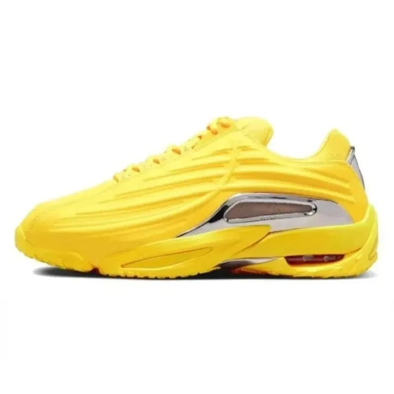 Designer Basketball Jogging Walking Sports Shoes