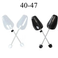 1Pair Anti Deformation, Inner Support, Shoes Stretcher