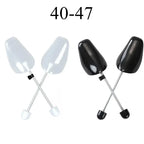 1Pair Anti Deformation, Inner Support, Shoes Stretcher